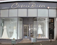 Clifton Brides 1072597 Image 0
